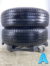 ヨコハマ ブルーアース-GT 185/65R15  2本