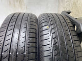 ヨコハマ ブルーアース-GT 185/65R15  2本