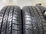 ブリヂストン B250 185/65R15  2本