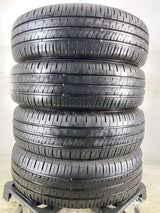 ダンロップ エナセーブ EC204 185/65R15  4本