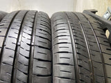 ダンロップ エナセーブ EC204 185/65R15  4本