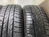 ブリヂストン B250 185/65R15  4本