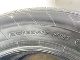 ダンロップ エナセーブ EC204 195/65R15  2本