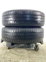 ブリヂストン B250 185/65R15  2本