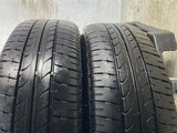 ブリヂストン B250 185/65R15  2本