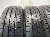 ダンロップ エナセーブ EC204 185/65R15  4本