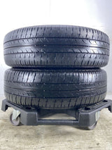 ブリヂストン B250 185/65R15  2本