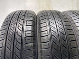 ダンロップ エナセーブ EC300 175/65R15  4本