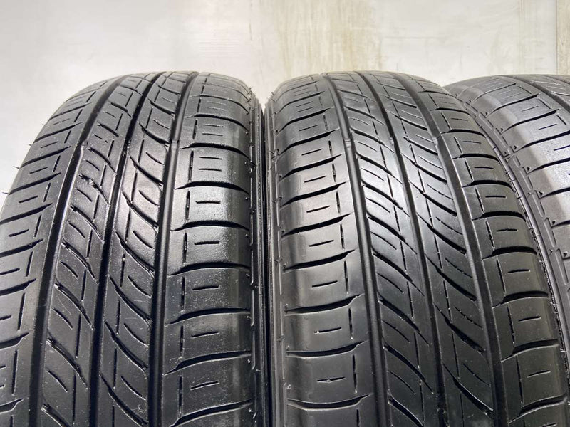 ダンロップ エナセーブ EC300 175/65R15  4本