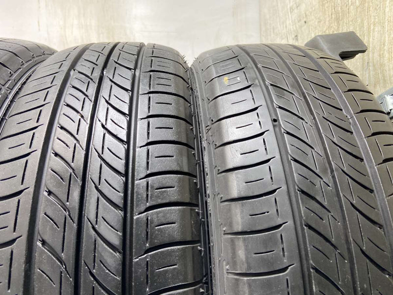 ダンロップ エナセーブ EC300 175/65R15  4本