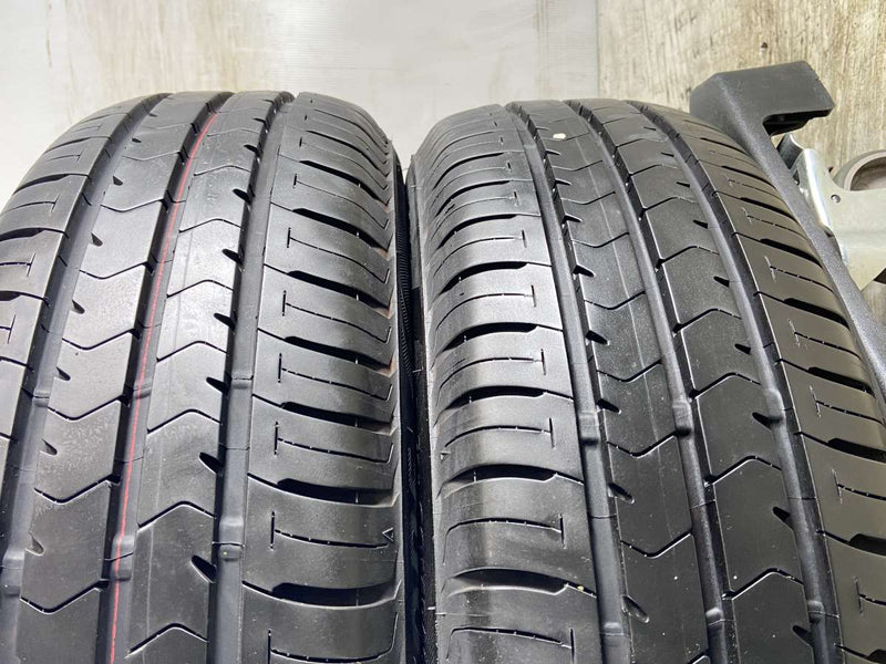 ブリヂストン エコピア NH100C 175/65R15  2本