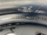 ダンロップ エナセーブ EC204 185/60R15  /ホンダ純正  6.0J+ 100-4穴 4本
