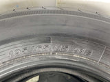 ヨコハマ エコス ES31 195/65R15  2本