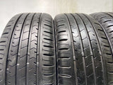 ブリヂストン エコピア NH100 195/55R15  4本