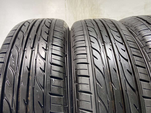 ダンロップ エナセーブ EC202 185/65R15  4本