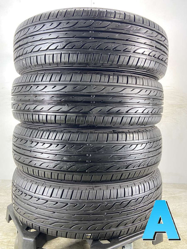 ダンロップ エナセーブ EC202 185/65R15  4本