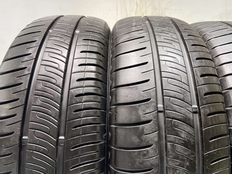 ダンロップ エナセーブ RV505 195/65R15  4本