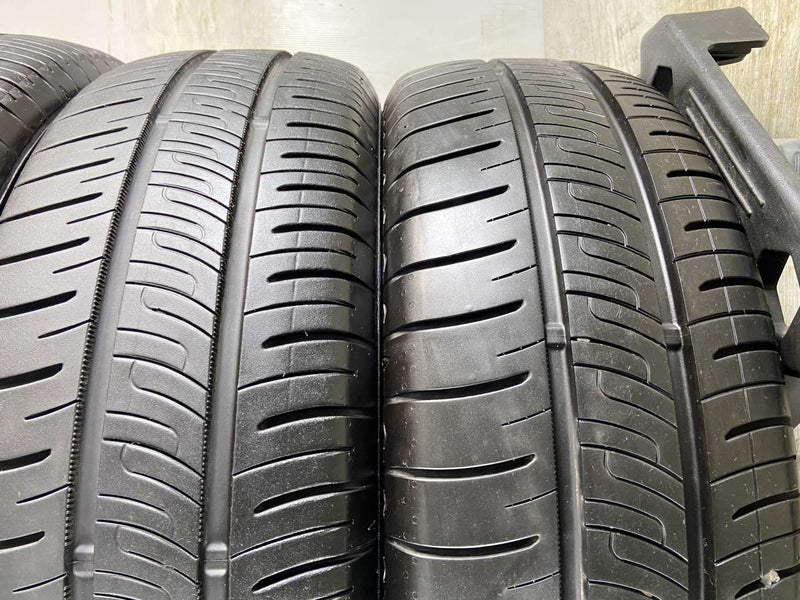 ダンロップ エナセーブ RV505 195/65R15  4本