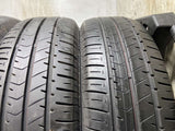 ブリヂストン エコピア NH100 RV 195/65R15  4本