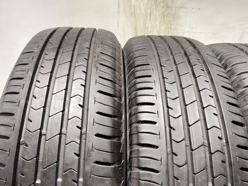 ブリヂストン エコピア NH100 195/65R15  4本