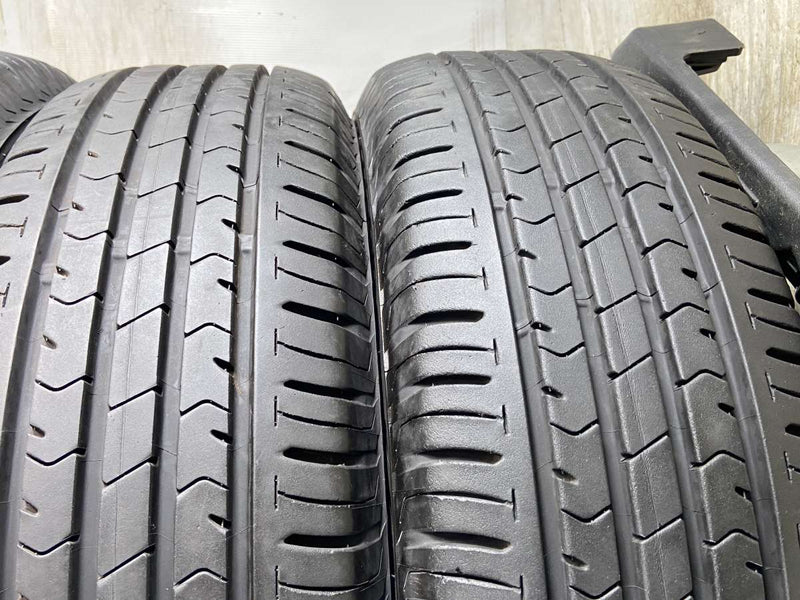 ブリヂストン エコピア NH100 195/65R15  4本