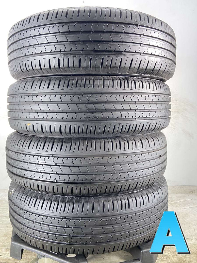 ブリヂストン エコピア NH100 195/65R15  4本