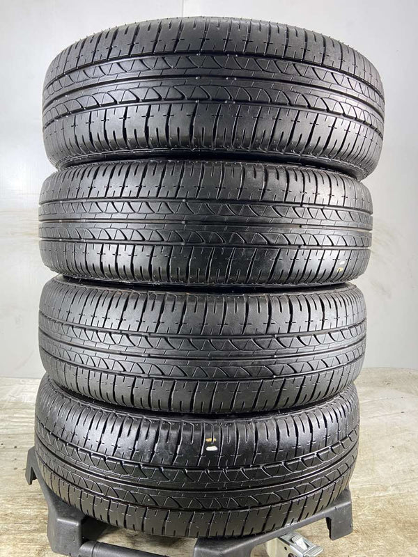 ブリヂストン B250 185/65R15  4本