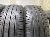 ダンロップ エナセーブ EC300 185/65R15  4本
