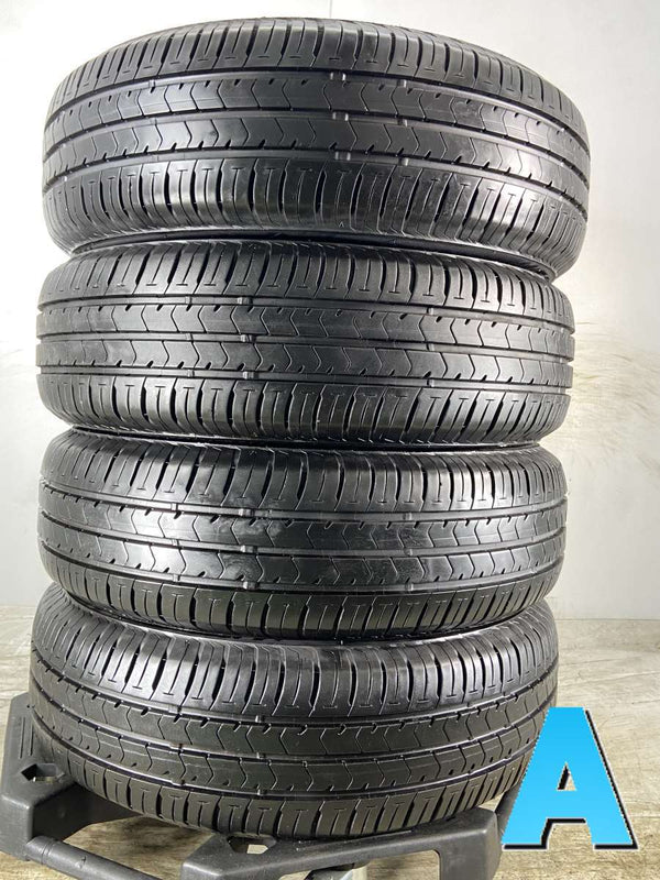 ブリヂストン エコピア NH100C 185/65R15  4本