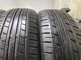 ヨコハマ エコス ES31 195/65R15  4本