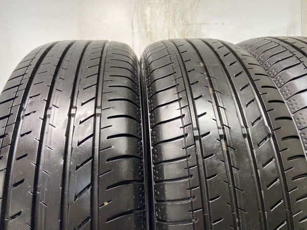 ヨコハマ ブルーアース-GT AE51 185/65R15  4本