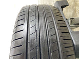 ヨコハマ ブルーアース A 185/65R15  1本