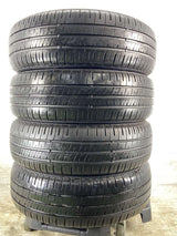 ダンロップ エナセーブ EC204 185/65R15  4本