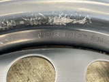トーヨータイヤ ナノエナジー3 プラス 175/65R15  /トヨタ純正  5.0J+ 100-4穴 4本
