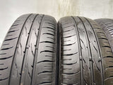 ダンロップ エナセーブ EC203 175/65R15  4本