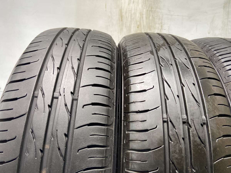 ダンロップ エナセーブ EC203 175/65R15  4本