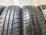 ダンロップ エナセーブ EC203 175/65R15  4本