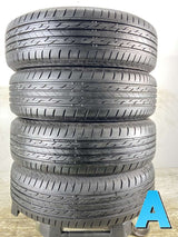 ブリヂストン ネクストリー 185/65R15  4本