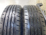 ブリヂストン ネクストリー 185/65R15  2本