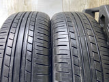 ヨコハマ エコス ES31 185/65R15  2本