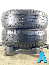 ダンロップ エナセーブ EC203 175/55R15  2本