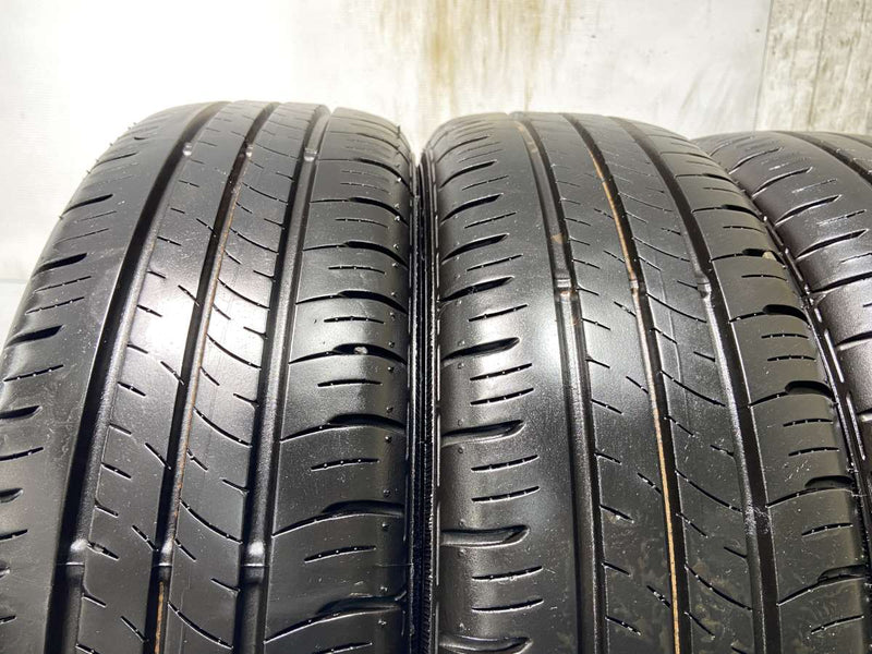 ダンロップ エナセーブ EC300+ 165/60R15  4本