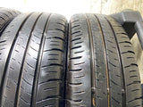 ダンロップ エナセーブ EC300+ 165/60R15  4本