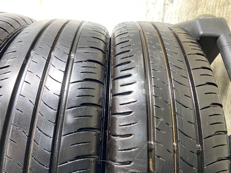 ダンロップ エナセーブ EC300+ 165/60R15  4本