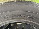 ダンロップ エナセーブ EC203 195/65R15  2本