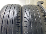 ダンロップ エナセーブ EC300+ 175/55R15  2本