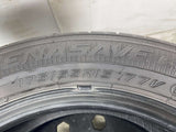 ダンロップ エナセーブ EC300+ 175/55R15  2本