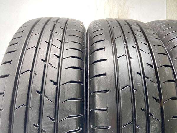 グッドイヤー イーグル RVF 195/65R15  4本