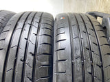 グッドイヤー イーグル RVF 195/65R15  4本