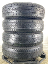 ブリヂストン ネクストリー 175/65R15  4本